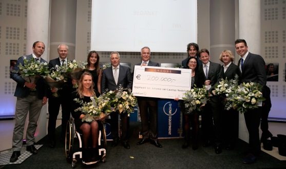 laureus_stardinner